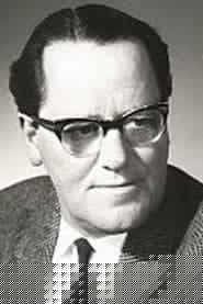 Fritz-Hugo Backman