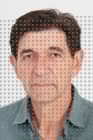 Γεράσιμος Σκιαδαρέσης
