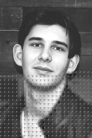 Rafael Iaquinta