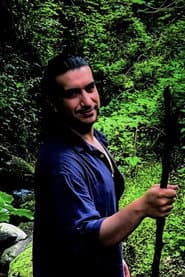 Yazdan Shadafza