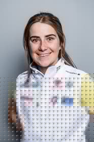 Ebba Andersson