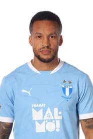 Martin Olsson