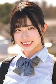 四乃宮もも