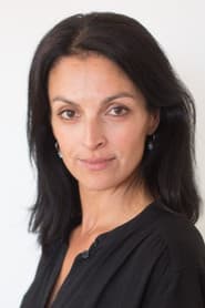 Siv Rajendram Eliassen