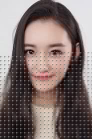 蔣依依