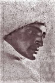 Iliko Merabishvili