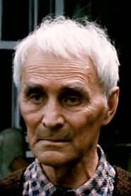 Vassili Kravtsov
