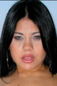 Rubi Mello