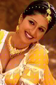 Prathyusha