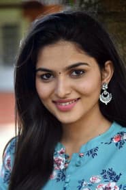 Kayadu Lohar