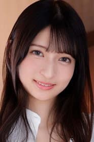 さくらわかな
