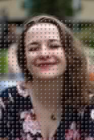 Jade Harrison-Will