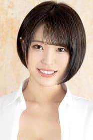 かぐや凛