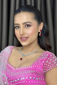 Nikita Acharya