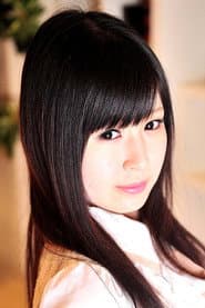 小泉のぞみ