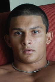 Fausto