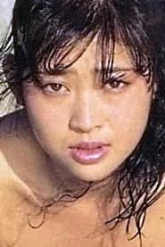 速水舞