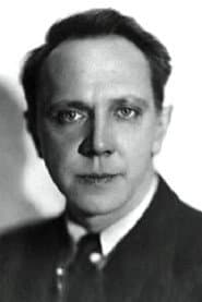 Michel Tchekhov