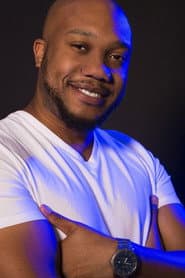 Woody Deant