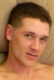 Ryan Sladge