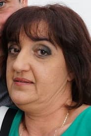 Melana