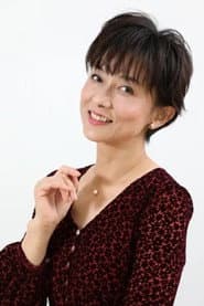 斉藤慶子