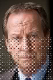 Bill Paterson