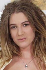 Gina Callesi