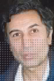 Ahmad Aghaloo