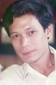 Nguyen Tien Hoi