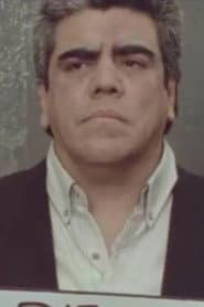 David Reynoso