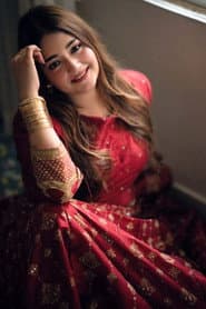 Shetaj Jebin