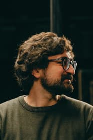 Arian Nazemrazavi