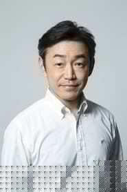 石井正則