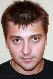 Пётр Кислов