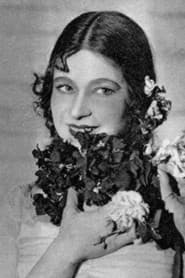 Клавдия Половикова