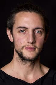 Yılmaz Bayraktar