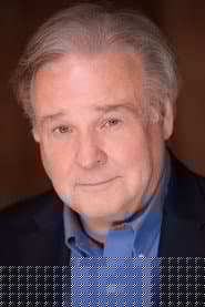 Fred Applegate