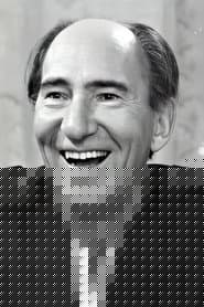 Carlos Duval