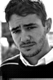 Giuseppe Sulfaro
