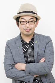 細川徹