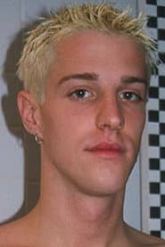Chad Spyce