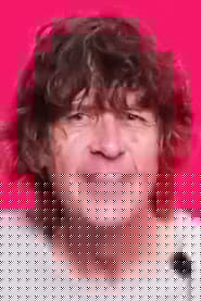 Jamie West-Oram