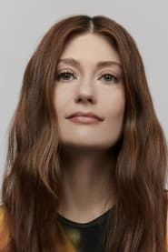 Katherine Levac