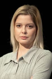 Александра Сърчаджиева