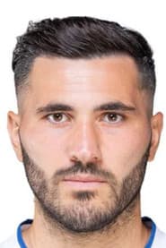 Sead Kolašinac