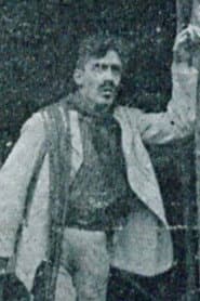 Fernando do Val