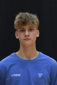 Maks Peštaj Zevnik