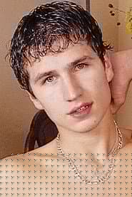 Andrew Fisher