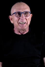M. Ángel Vázquez